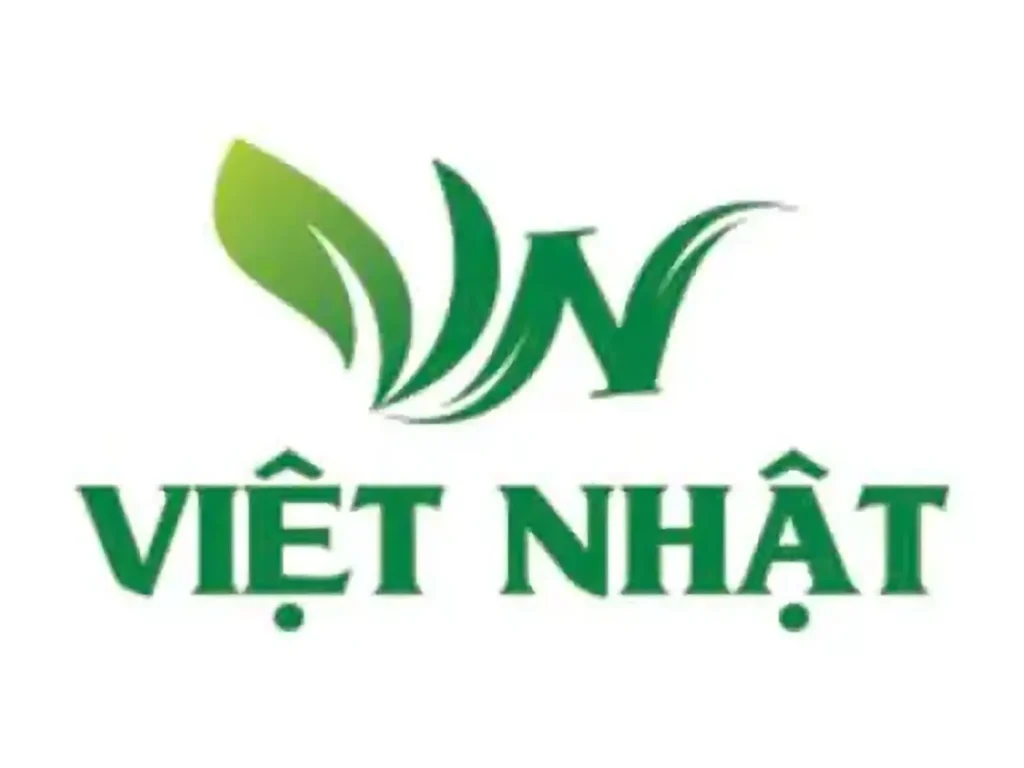 Công Ty TNHH TM-DV Quốc Tế Việt Nhật