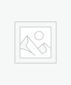 Dinh dưỡng bón lá